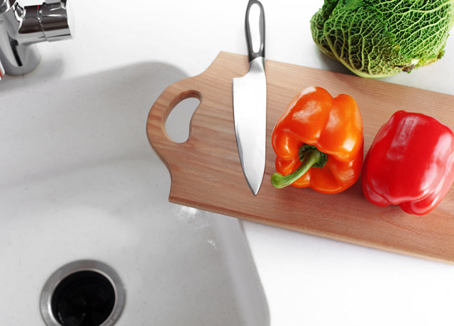 Dos and Donts of Garbage Disposals
